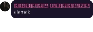 🎑 emoji room pack by @bakaquote_bot Telegram sticker 16 of 36