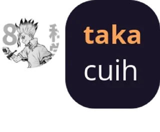 🌥️ emoji room pack by @bakaquote_bot Telegram sticker 10 of 36
