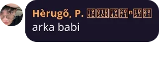 📗 emoji psikōcak pack by @bakaquote_bot Telegram sticker 19 of 120