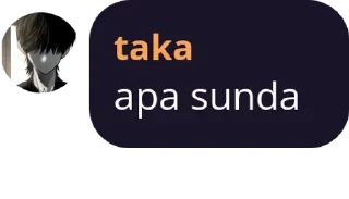 ✌ emoji room pack by @bakaquote_bot Telegram sticker 12 of 36