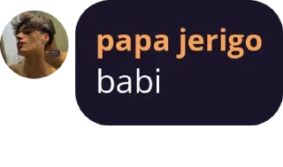 🚽 emoji 𝙑𝙀𝙂𝘼𝙍𝙊𝙕 pack by @bakaquote_bot Telegram sticker 8 of 47