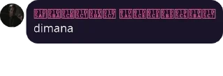 🎑 emoji room pack by @bakaquote_bot Telegram sticker 15 of 36