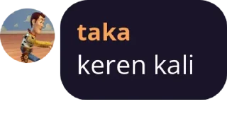🇪🇪 emoji room pack by @bakaquote_bot Telegram sticker 23 of 36