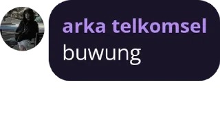 🥾 emoji psikōcak pack by @bakaquote_bot Telegram sticker 17 of 120