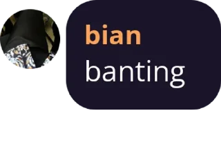👢 emoji room pack by @bakaquote_bot Telegram sticker 20 of 36