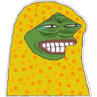 😂 emoji @starlight5234's kang pack Vol.10 Telegram sticker 19 of 27