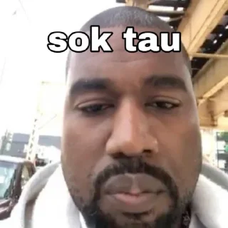 Sticker from Punya gw @ffurai hebat