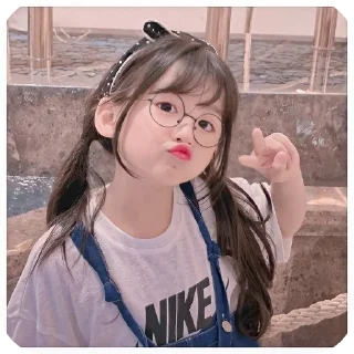 Sticker from 𓆰⁣𓆩⎯꯭꯭̽༎𝅃꯭꯭꯭᳚᰻⃪᱂𑜅ʝ 𝆺꯭𝅥⁣𓆪─‌⃛‌⃝ by-- @rajan707