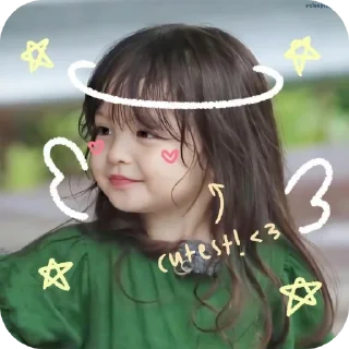 Sticker from 𓆰⁣𓆩⎯꯭꯭̽༎𝅃꯭꯭꯭᳚᰻⃪᱂𑜅ʝ 𝆺꯭𝅥⁣𓆪─‌⃛‌⃝ by-- @rajan707