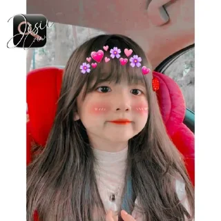 Sticker from 𓆰⁣𓆩⎯꯭꯭̽༎𝅃꯭꯭꯭᳚᰻⃪᱂𑜅ʝ 𝆺꯭𝅥⁣𓆪─‌⃛‌⃝ by-- @rajan707