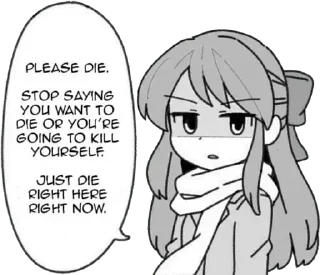 🤔 emoji Rΐภ♛'s Sticker Pack 1 Telegram sticker 18 of 108