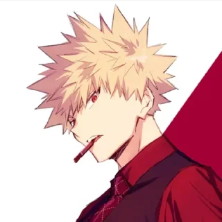 😀 emoji ♛•𝐂𝐀𝐏𝐓𝐀𝐈𝐍╚»𝐂𝐇𝐈𝐅𝐔𝐘𝐔«╝'s sticker pack (@Mikasa_Ackr_bot) Telegram sticker 21 of 115