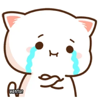🍥 emoji Yeh mera pack hai Telegram sticker 13 of 112