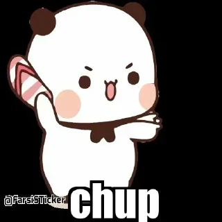 😂 emoji Mera pack Telegram sticker 13 of 89