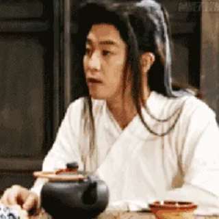 😊 emoji 表情 @appmail 素材 @Sck_Vip 搜索 @S_Suo8 Telegram sticker 14 of 50