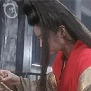 😊 emoji 表情 @appmail 素材 @Sck_Vip 搜索 @S_Suo8 Telegram sticker 10 of 50