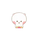 😉 emoji @Mahendra's pack Vol.1 (Animated) Telegram sticker 13 of 48