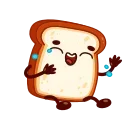 😂 emoji @Mahendra's pack Vol.1 (Animated) Telegram sticker 16 of 48