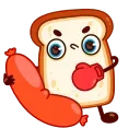 😡 emoji @Mahendra's pack Vol.1 (Animated) Telegram sticker 21 of 48