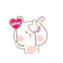 😉 emoji @Mahendra's pack Vol.1 (Animated) Telegram sticker 14 of 48