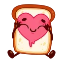 😘 emoji @Mahendra's pack Vol.1 (Animated) Telegram sticker 3 of 48