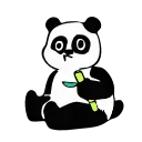 😚 emoji @manas1111's kang pack Vol.1 (Animated) Telegram sticker 10 of 15