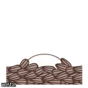 🤨 emoji @manas1111's kang pack Vol.1 (Animated) Telegram sticker 1 of 15