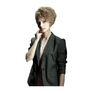 Sticker from @moneyheiststickers for more