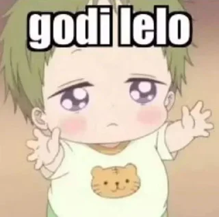 😂 emoji For more ~ @Hey_Speed Telegram sticker 9 of 94