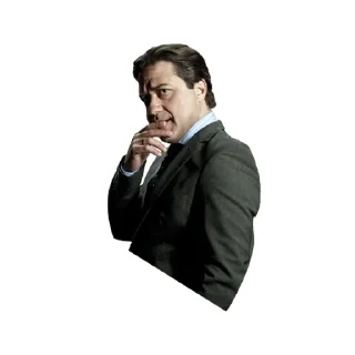 Sticker from @moneyheiststickers for more