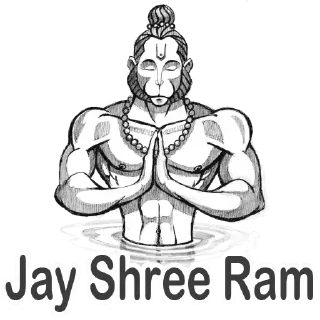 🚩 emoji For more ~ @Hey_Speed Telegram sticker 11 of 94