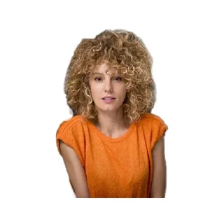 Sticker from @moneyheiststickers for more