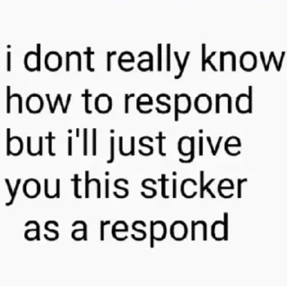 🙂 emoji Cid's Sticker Pack 2 Telegram sticker 11 of 80