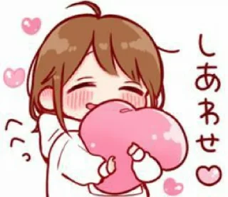 ☁️ emoji @o0uterspace ᯅ @lemoncola Telegram sticker 20 of 65