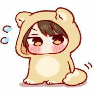 ☁️ emoji @o0uterspace ᯅ @lemoncola Telegram sticker 10 of 65