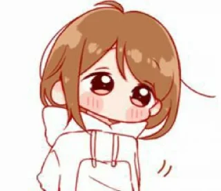 ☁️ emoji @o0uterspace ᯅ @lemoncola Telegram sticker 16 of 65