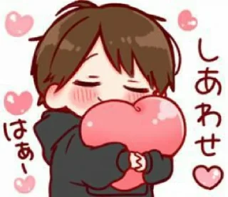 ☁️ emoji @o0uterspace ᯅ @lemoncola Telegram sticker 11 of 65