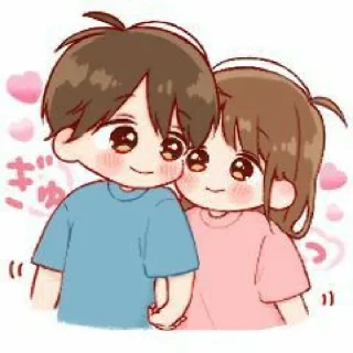 ☁️ emoji @o0uterspace ᯅ @lemoncola Telegram sticker 8 of 65