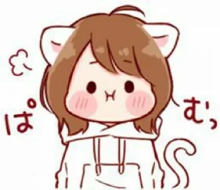 ☁️ emoji @o0uterspace ᯅ @lemoncola Telegram sticker 22 of 65