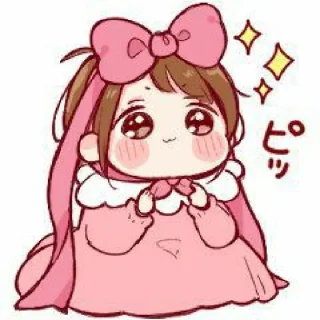 ☁️ emoji @o0uterspace ᯅ @lemoncola Telegram sticker 6 of 65