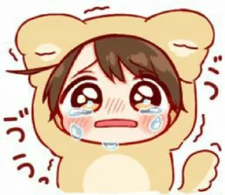 ☁️ emoji @o0uterspace ᯅ @lemoncola Telegram sticker 13 of 65