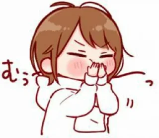☁️ emoji @o0uterspace ᯅ @lemoncola Telegram sticker 24 of 65