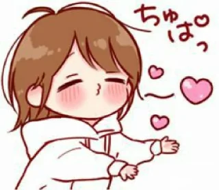 ☁️ emoji @o0uterspace ᯅ @lemoncola Telegram sticker 23 of 65