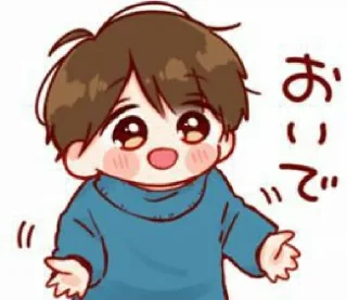 ☁️ emoji @o0uterspace ᯅ @lemoncola Telegram sticker 21 of 65
