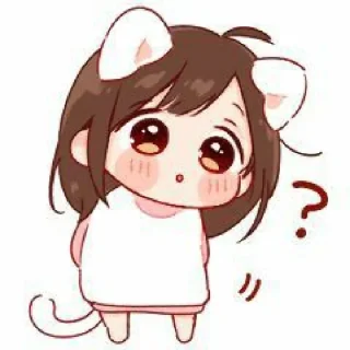 ☁️ emoji @o0uterspace ᯅ @lemoncola Telegram sticker 3 of 65
