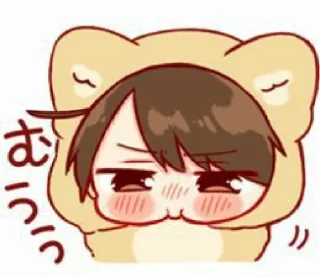 ☁️ emoji @o0uterspace ᯅ @lemoncola Telegram sticker 12 of 65