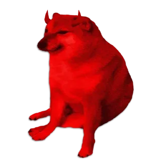 👹 emoji Ãryáñ 🥀 ♚𝗧𝗵𝗲 𝗦𝗼𝘂𝗹 𝗔𝗿𝗺𝘆♚s kang pack Telegram sticker 24 of 37