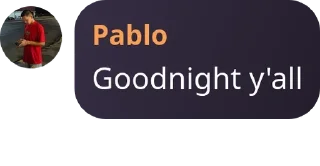 Sticker from Mga sinabi ni pablo pack by @QuotLyBot
