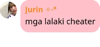 🌟 emoji KUPAL NA MGA TAO pack by @QuotLyBot Telegram sticker 9 of 68