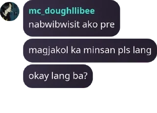 Sticker from KUPAL NA MGA TAO pack by @QuotLyBot